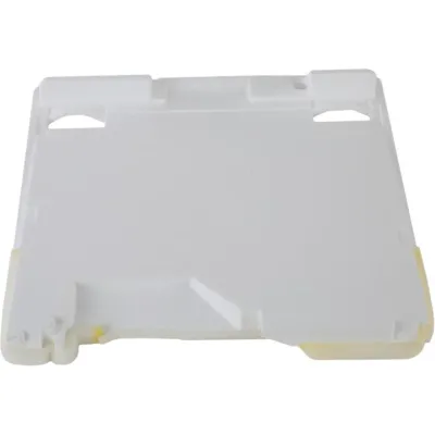 Isolierteil 11031552