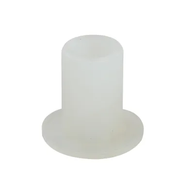 Isolierteil f.Anode 00069571