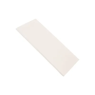 Isollierplatte für Kühlschränke (2240077012)