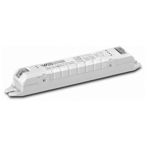Bild: ISSENDORFF LCN - SHS Sensormodul 230V, 34,5(2TE)x113x66mm