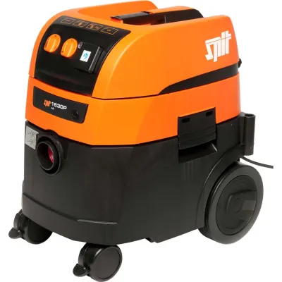 ITW Spit Nass-/Trockensauger AC 1630P
