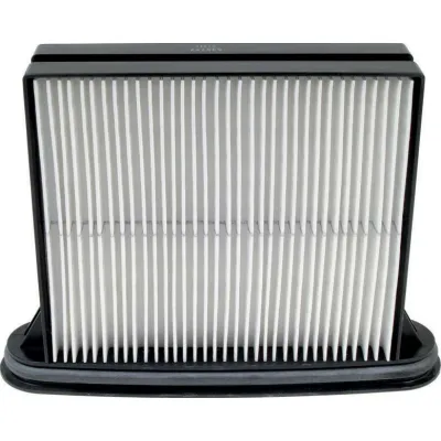 ITW Spit Polyester-Filterkassette Set a 2 Stk.f.AC162 644006