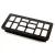 Bild: Jaguar HEPA Filter für Staubsauger Beko, Grundig, Arçelik C00942538 Allergiker,