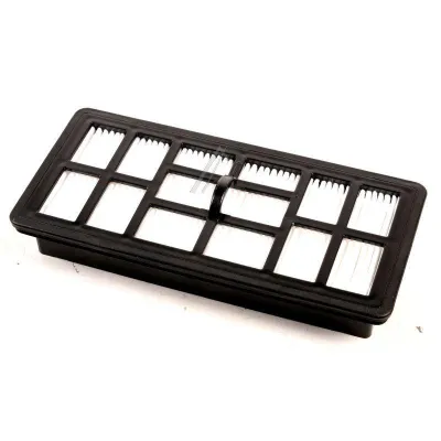 Jaguar HEPA Filter für Staubsauger Beko, Grundig, Arçelik C00942538 Allergiker,