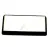 Bild: Jaguar HEPA Filter für Staubsauger Beko, Grundig, Arçelik C00942538 Allergiker,