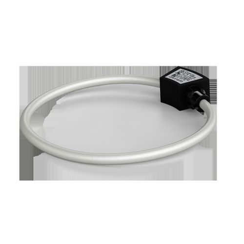 Bild: Janitza 1503635 Rogowski-Spule Ø 120mm