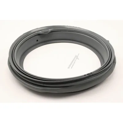 Jet Kesselbalg für Waschmaschine Beko Grundig Arçelik 2466300325 C00874919 Mansc