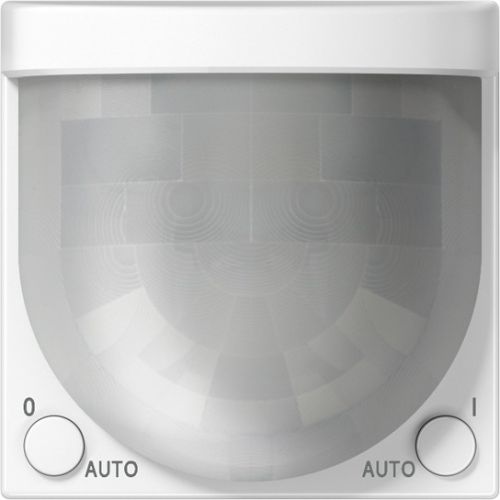 Bild: JG A3281-1WW KNX Automatikschalter Universal 2,20m