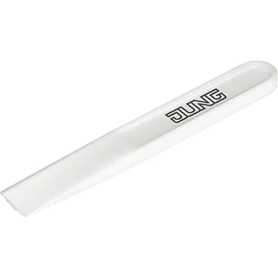 JG Tastenheber W-KEIL