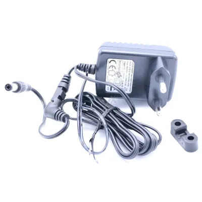 JOD-S-180050GSN Netzteil für Groupe Seb Staubsauger RSRH5862 18V schwarz