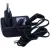 Bild: JOD-S-180050GSN Netzteil für Groupe Seb Staubsauger RSRH5862 18V schwarz