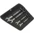 Bild: Wera Maul-Ringratschen-Schlüssel-Set | Joker Switch | 4-tlg. | umschaltbar | Haltefunktion | 10-19 mm | Tasche