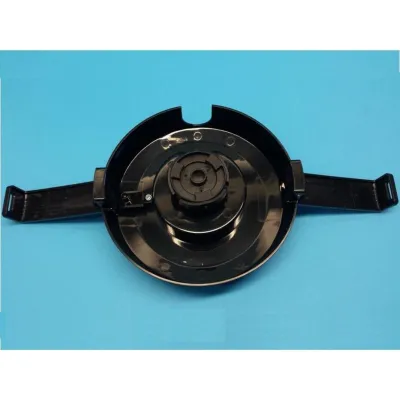 JUICER MECHANISM Gorenje 438581