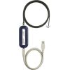 JUMO PC-Interface dTRON 300 00456352