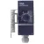 Bild: JUMO Temperaturschalter 60003192 | Raumthermostat | Kapillarfühler 17mm | IP54 | 0-60 °C | 230V 16A