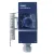 Bild: JUMO Temperaturschalter 60003192 | Raumthermostat | Kapillarfühler 17mm | IP54 | 0-60 °C | 230V 16A