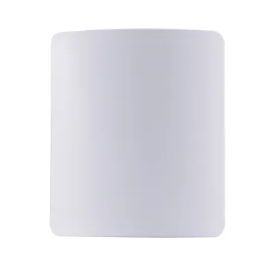 JUMO Widerstandsthermometer -30..+90 C 00650836