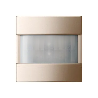 JUNG A 17180 CH Bewegungsmeldersensor UP A 0-180° champ 1,1m IP44