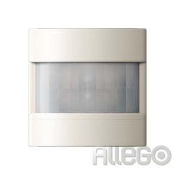 JUNG A17180 A17180 Automatikschalter 1,1m Standard