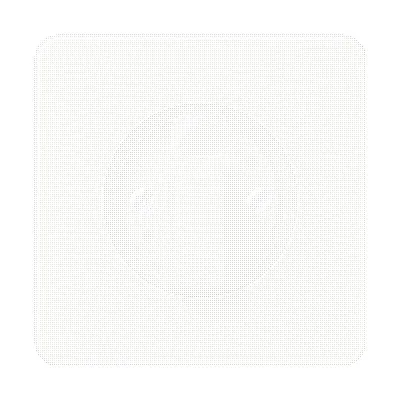 JUNG Abdeckung für Drehschalter CD1541GB | Zentralplatte Jalousie | Aluminium eloxiert glänzend | 67x67 mm | bronze