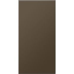 JUNG Abdeckung in Tastenfarbe 33x70,5mm ME 50 NA AT-L