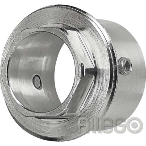 Bild: Jung Adapter für System M30x1,5 A 110