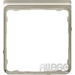 Jung Applikations-Segment eds CDP 82 ES