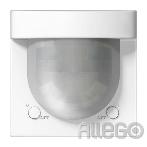 Bild: Jung Automatikschalter 2,2m Universal LS17281WW 2,2m Univeral Jung Automatikscha