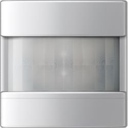 JUNG Automatikschalter A17180AL 1,1m Standard