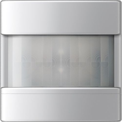 Bild: JUNG Automatikschalter A17180AL 1,1m Standard