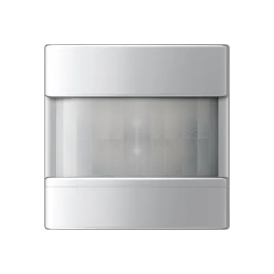 JUNG Automatikschalter A17180AL 1,1m Standard