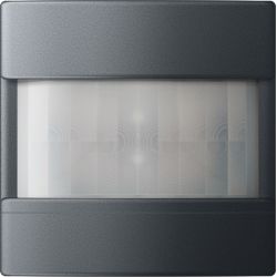 JUNG Automatikschalter A17180ANM 1,1m Standard