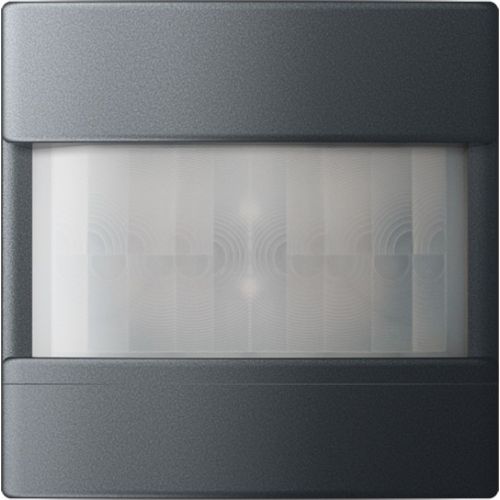 Bild: JUNG Automatikschalter A17180ANM 1,1m Standard