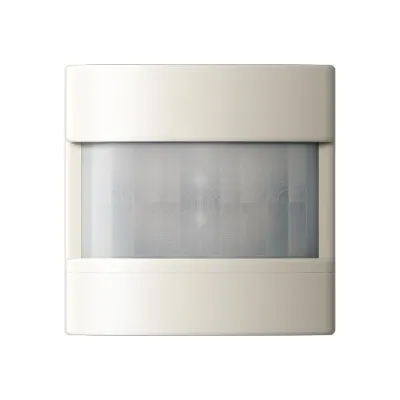 Jung Automatikschalter A17180WU 1,1m Standard IP44 Jung Automatikschalter A17180