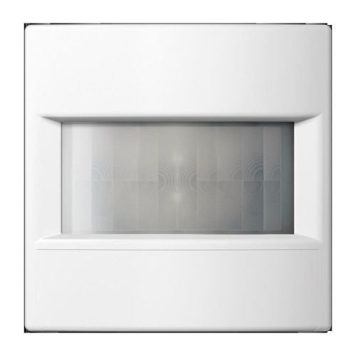 Bild: Jung Bewegungsmelder JUNG HOME BT LS 17181 WW