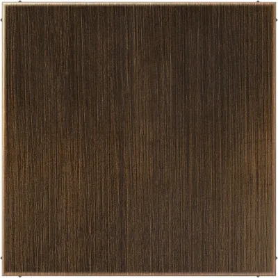 JUNG Blindabdeckung ME2994BAT