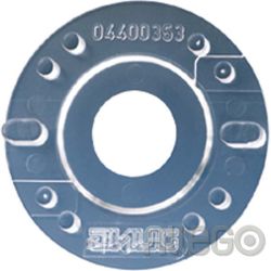Jung Dichtung 140D Jung Dichtung 140D