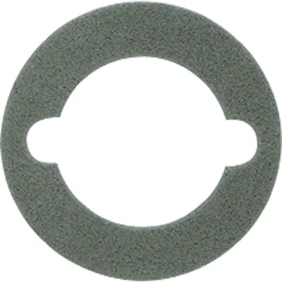 JUNG Dichtung zu 537 37 D