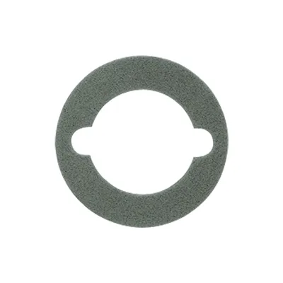 JUNG Dichtung zu 537 37 D