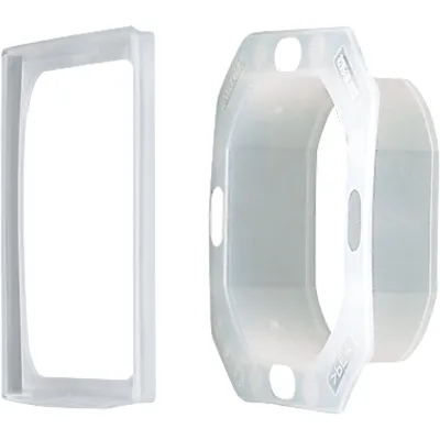 Jung Dichtungsset Automatik-Schalter ASA50DS 2,2m Jung Dichtungsset Automatik-Sc