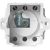 Bild: JUNG Einsatz 834.28 G EINS