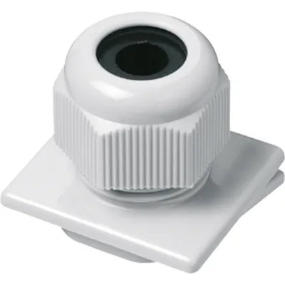 JUNG Einsatz für wassergesch.Ger. 193-2