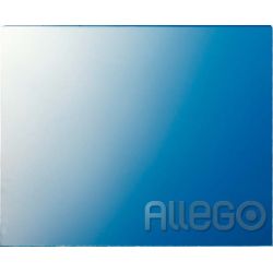 Jung Ersatzscheibe 62 5x61mm 61GL WG600 Jung Ersatzscheibe 62 5x61mm 61GL WG600