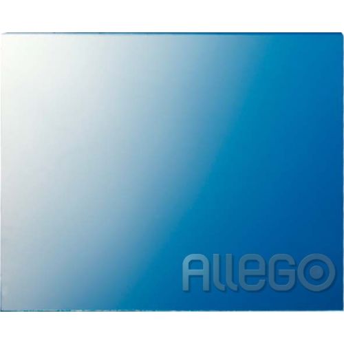 Bild: Jung Ersatzscheibe 62 5x61mm 61GL WG600 Jung Ersatzscheibe 62 5x61mm 61GL WG600