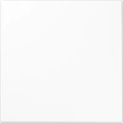 Jung Fluter F1 WD warmdim 2700K-4000K PL F1 WD05 WW