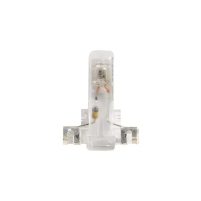 Jung Glimmlampe 400V 0,5mA 98 UP-Einsätze Jung Glimmlampe 400V 0,5mA 98 UP-Einsä