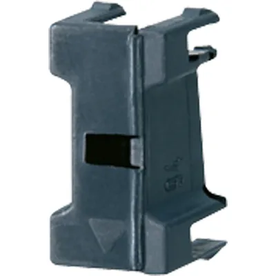 JUNG Glimmlampe grün 230V 0,8mA für 505 KOU 5 94 GN