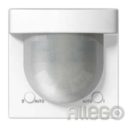JUNG KNX Automatik-Schalter 2,20m Universal LS 3281-1 WW