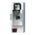 Bild: JUNG KNX USB-Datenschnittstelle 2131USBSREG | REG-Hutschiene | 2TE | 9600 Baud | Data Secure | Kunststoff | weiß