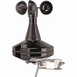 JUNG Kombi-Sensor Wetterdatenerfassung WS 10 KS